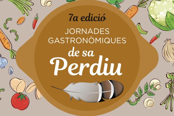 The Partridge Gastronomic Days return with their seventh edition