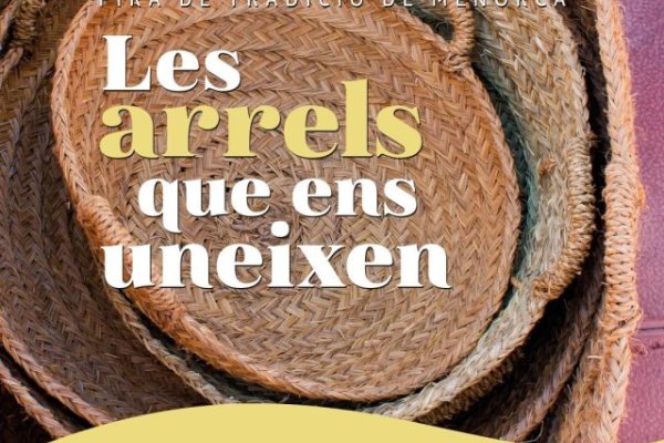 Sa Fireta highlights local products and Menorcan cuisine in Es Migjorn Gran