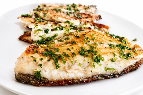 Menorca celebrates its 2026 “Fish Gastronomy Days”