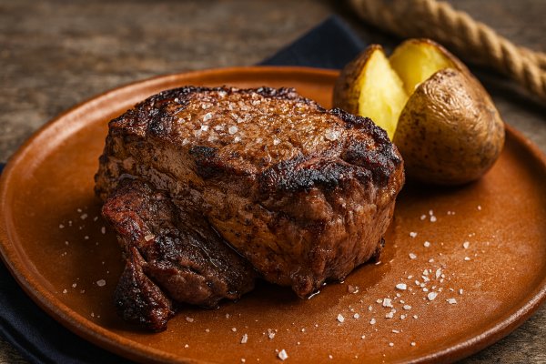 Cala en Blanes and Los Delfines: the Menorcan Paradise Where Olive Wood Grilling Becomes a Benchmark