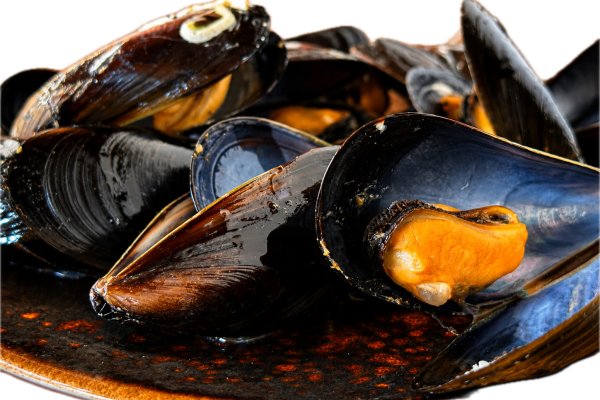 Mussels from the port of Maó, pure sea flavour