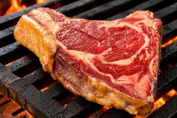 Menorcan red beef, a meat-lover’s experience with the flavour of the island