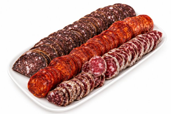 Menorcan cured sausages, a bite of tradition to take the island home