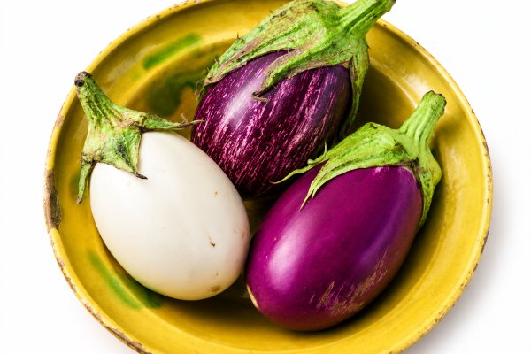 Menorcan stuffed aubergines, the simple taste of a recipe book with soul