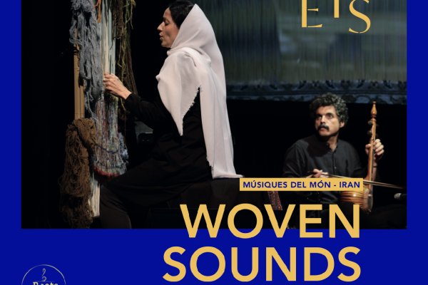 The Woven Sounds, a unique cultural experience for food-loving travellers in Menorca