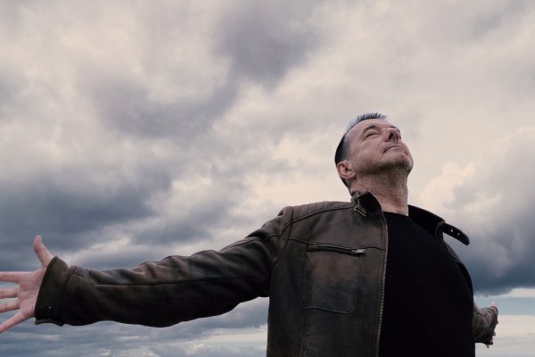 Cris Juanico brings Rosa des vents to Jazzbah in a musical journey through Menorca