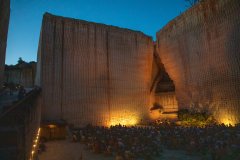 Fosquets Líthica propose dès le mois d’août un voyage musical à travers les cultures du monde