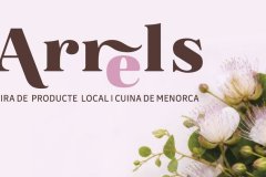 Fira Arrels : un rendez-vous incontournable avec les saveurs de Minorque