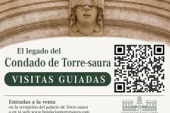 L’héritage du comté de Torre-saura propose deux parcours entre Minorque aristocratique et monde rural