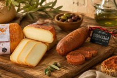 El Paladar permet aux voyageurs gourmets de retrouver les saveurs des Baléares à la maison