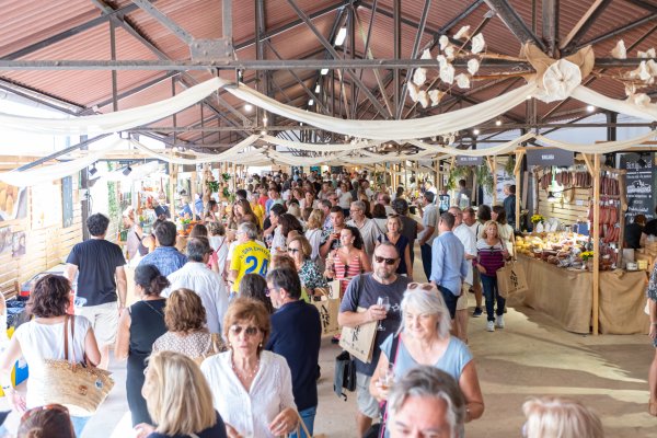 Arrels 2026, una immersió en la gastronomia menorquina per als foodies viatgers