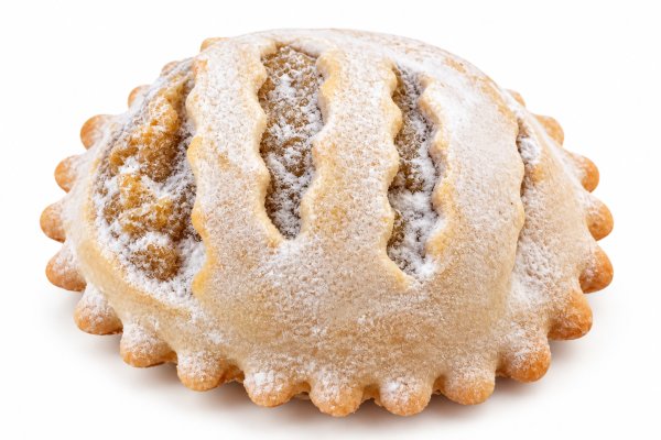 Empanada de almendra, una joya de la repostería menorquina en peligro de desaparecer