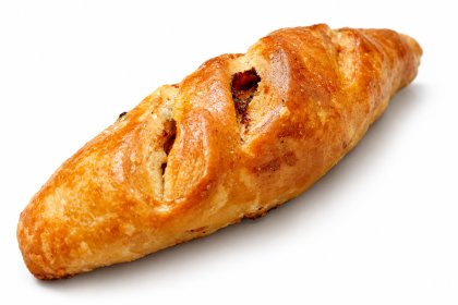 Canyes de sobrassada