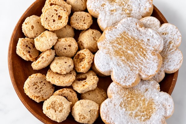 Route foodie à travers les commerces emblématiques de Ciutadella : huit étapes au goût d’histoire