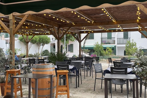 Mr. Bep’s acomiada la temporada aquest 27 de setembre