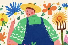 Sant Miquel Pagès, une expérience pour découvrir la Minorque rurale et ses traditions à Es Migjorn Gran