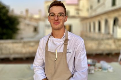 Una nova “Generació Gastronòmica del 27”? Menorca té arguments per formar part del debat