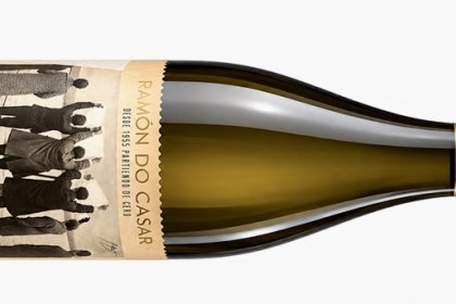 Ramón do Casar Varietal 2025: tres raïms gallecs per expressar l’ànima del Ribeiro