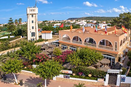 L’Àncora de Cala en Blanes tanca i es posa a la venda