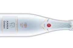 Anna de Codorniu Blanc de Blancs Reserva