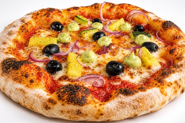 La pizza de la setmana de Roma, una proposta per aprofitar el cap de setmana