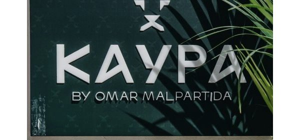 Kaypa
