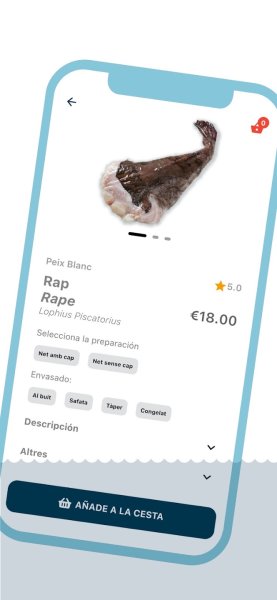 Jamma Peix