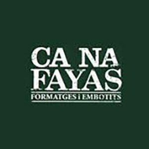 Ca Na Fayas