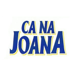 Ca Na Joana