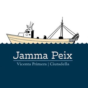 Jamma Peix
