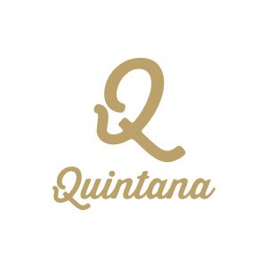 Quintana Formatge