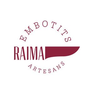 Raima Sobrasada Curada