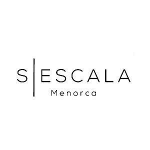 S’Escala
