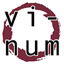 Vinum